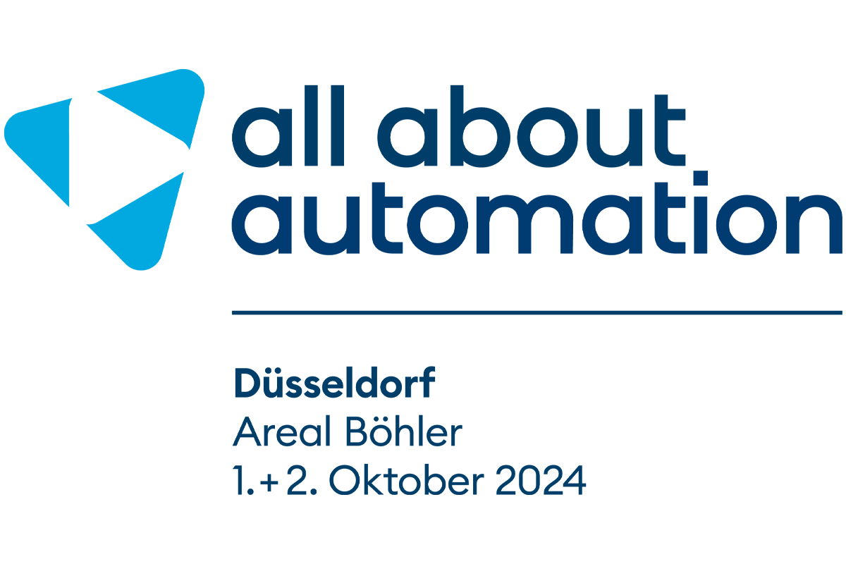 all about automation in Düsseldorf