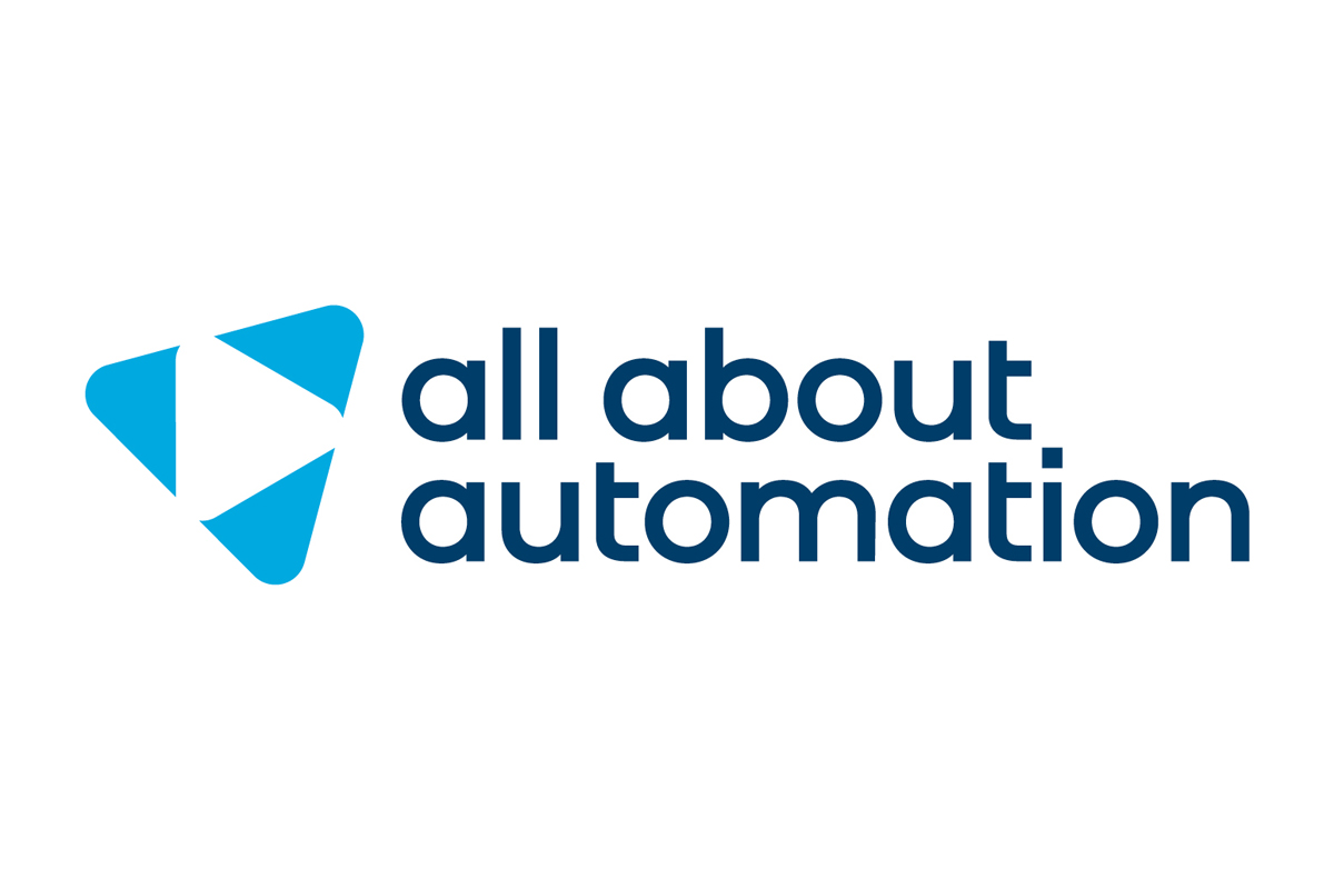 all about automation in Friedrichshafen 